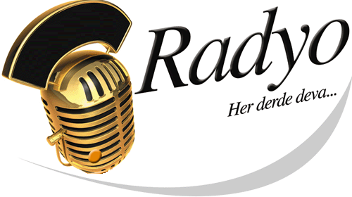 Radyo Sohbet