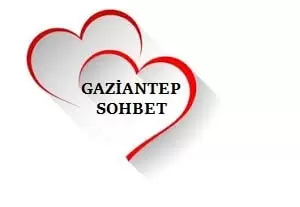 GaziAntep Sohbet Odaları
