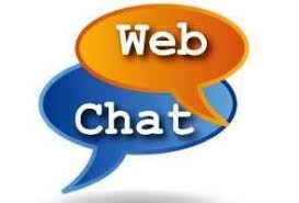 Web Chat