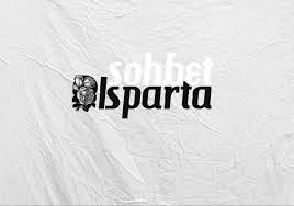 Isparta Chat Sitesi