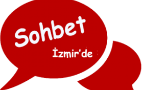 İzmir Chat Ortamı