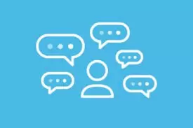 Siirt Sohbet Ortamı