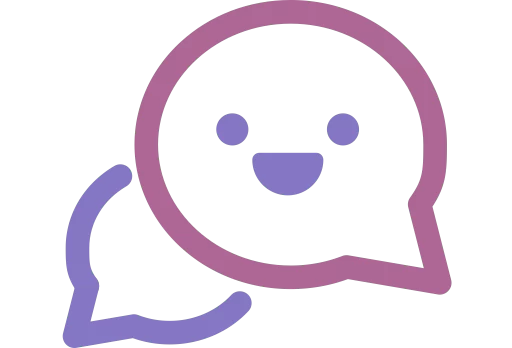 Ücretsiz Sohbet Siteleri