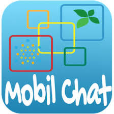 Mobil Sohbet Chat Odaları