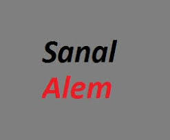 Sanal Chat Sitem
