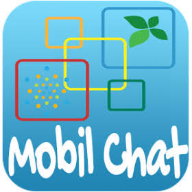 Chat Mobil Odaları