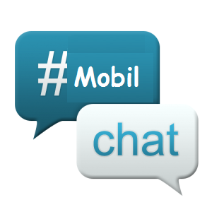 Mobile Chat Odaları