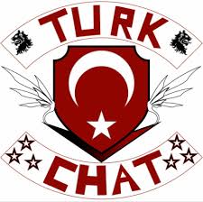 Türk Chat Sohbet Arkadaşlık