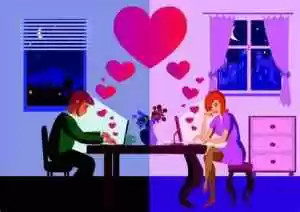 Ücretsiz Arkadaşlık Ortamı