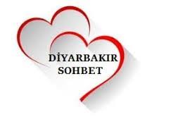 Diyarbakır Chat Siteleri