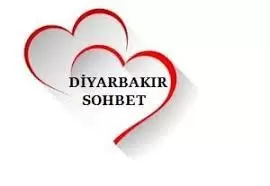 Diyarbakır Chat Siteleri