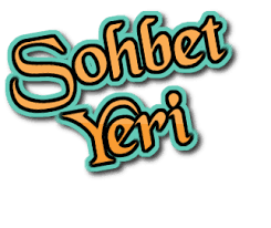 Harika Sohbet Mobil