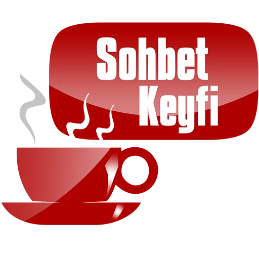 Kelebek Sohbet Odaları